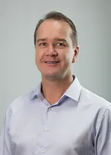 ANDRÉ CAETANO KOVALESKI