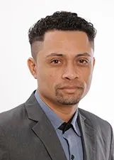 ISRAEL PEREIRA DOS SANTOS