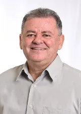 CÉLIO ALVES ELIAS