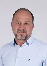 ANTONIO FRASSON FILHO