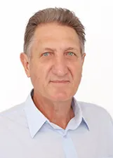 ARISTIDES ELOI  VALENTINI