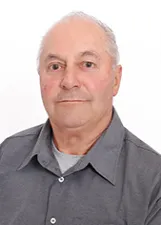 UDO GUTZ