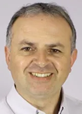 ILTON CARVALHO