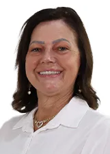 ROSITA KRUGER MENGARDA