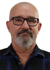 CARLOS ALBERTO PELLIN