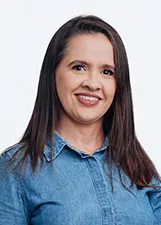 PATRICIA NAZÁRIO PEDROSO