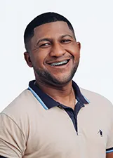 SÉRGIO NUNES VITÓRIO JÚNIOR