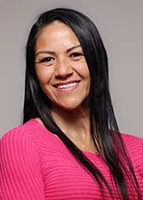 VALDEMIRA APARECIDA DE OLIVEIRA