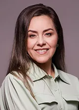 FABRICIA APARECIDA SOUZA COELHO