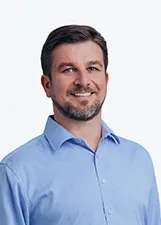 CRISTIAN NICOSKI NOVACK