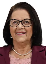 JOANITA ANA VIEIRA PELLIN
