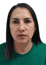 MAIRA REGINA PASIN REIS