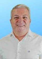 EDINON MANOEL DA ROSA