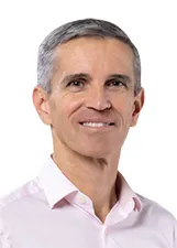 FABIANO SOUZA PEREIRA