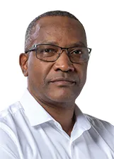 PAULO RICARDO DA ROSA