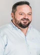 MATHEUS ROETGER MADEIRA