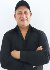 FABRÍCIO FERREIRA DE SOUZA