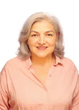 ERMELI DE SOUZA NUNES