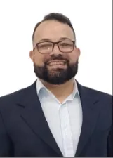 ALVARO ZACHARIADHES DOS SANTOS