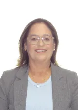 LAURILEDA MATOS GALVAO KNOLL