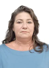 GEANE APARECIDA GOULART