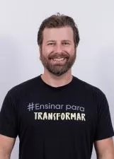CARLOS EDUARDO DE SOUZA