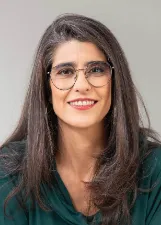 ELENIRA OLIVEIRA VILELA