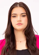 FABIANE CAROLINE LOPES BAMBINETTI