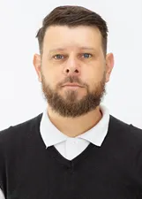 DUSTYN JHONNY HOFFMANN