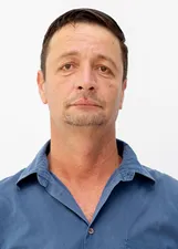 SANDRO VICENTE ZONTA