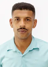 MATEUS JOSÉ DE BORBA