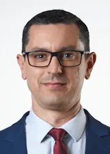 GILIARD ELIEZER BATISTA TORQUATO