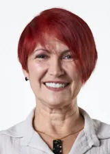 LIDIA FERREIRA DE MACEDO