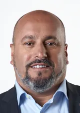 JOÃO PAULO FERREIRA