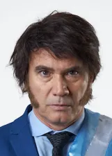 ADEMAR RODRIGUES MEIRELES