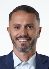 GILBERTO ALCEBIADES PINHEIRO