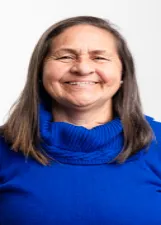 TERESINHA REGINA PEIXOTO KREI