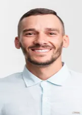 CRISTIAN SANTOS DE SOUZA