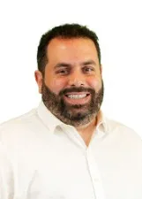 JOÃO LUIZ AUGUSTO COBALCHINI