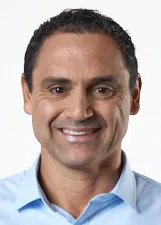 GABRIEL EUCLIDES LEMOS