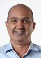 MARCOS LEANDRO GONÇALVES DA SILVA