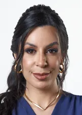 JÚLIA DOS SANTOS OPUSKI DE ALMEIDA