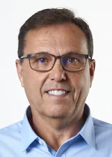 MARCELINO ALOIR DUTRA