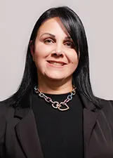 ELENICE BERNARDI DUARTE DE LIZ