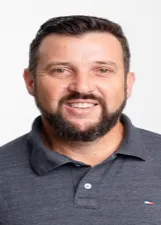 EVANDRO MOTA SILVEIRA