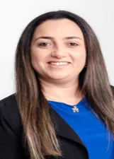 JAMARA LUIZA MATOS LAUREANO