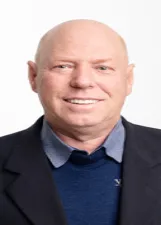 ALBANI BITTENCOURT MENGUE