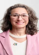 MARTA HELENA DO CANTO RIBEIRO