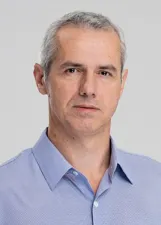 PATRICK SEOLIN FERNANDES