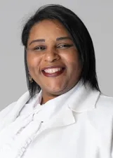 MARCIA ROBERTA CARDOSO MINA PORFIRIO